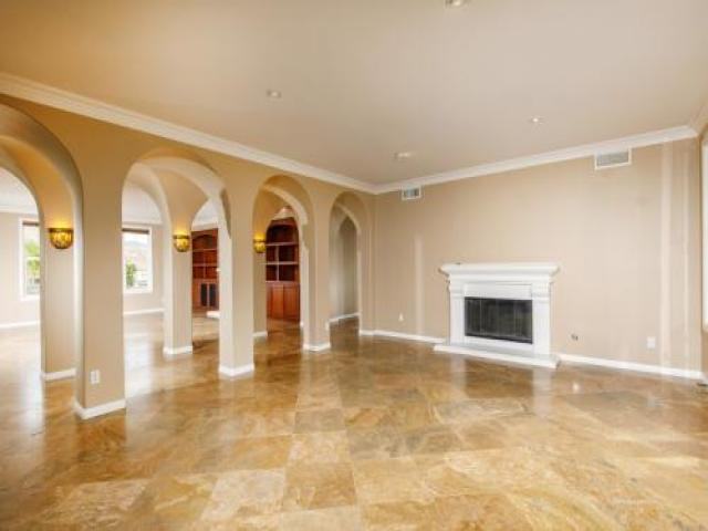 7539 Circulo Sequoia - Photo 3 of 6