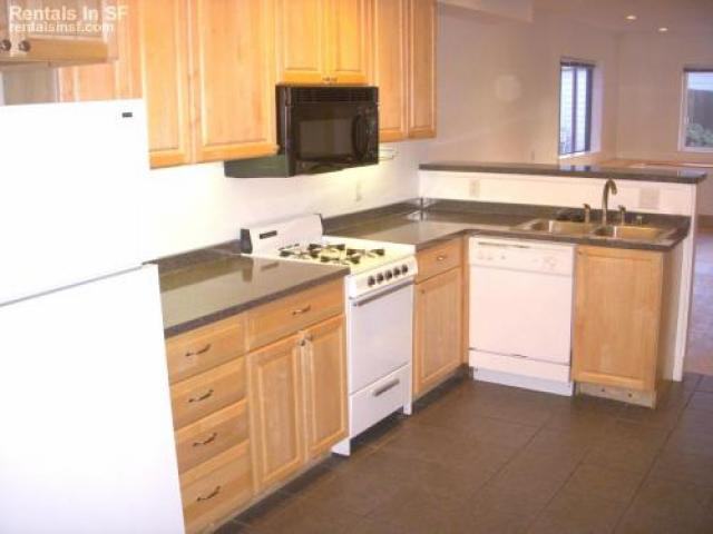 1424 Grove St - Photo 2 of 6