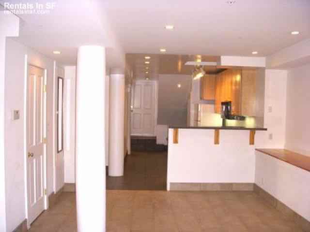 1424 Grove St - Photo 3 of 6