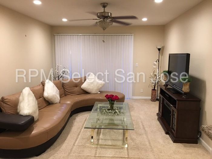 955 Catkin Ct - Photo 2 of 25