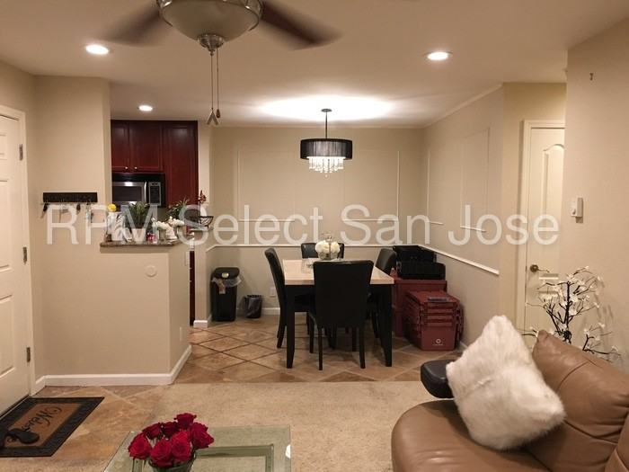 955 Catkin Ct - Photo 3 of 25