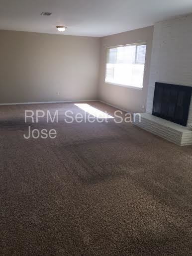 6282 Rio Dixon Rd - Photo 3 of 29