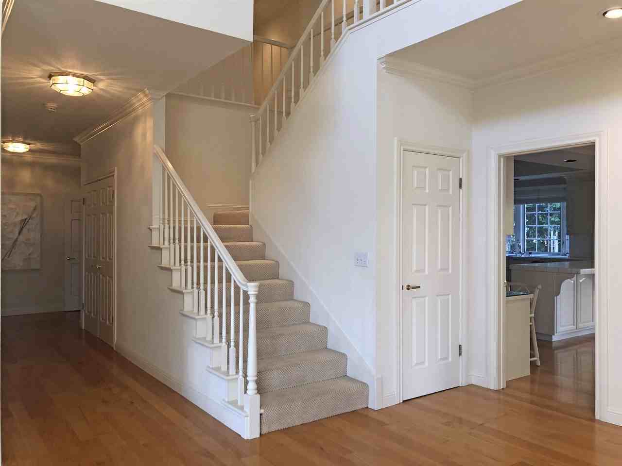 12245 Vista Arroyo Ct - Photo 2 of 30