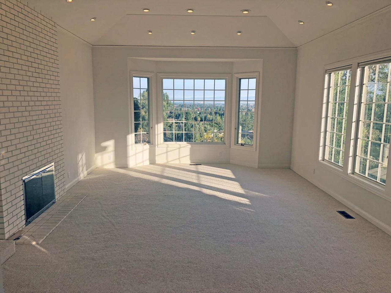 12245 Vista Arroyo Ct - Photo 3 of 30