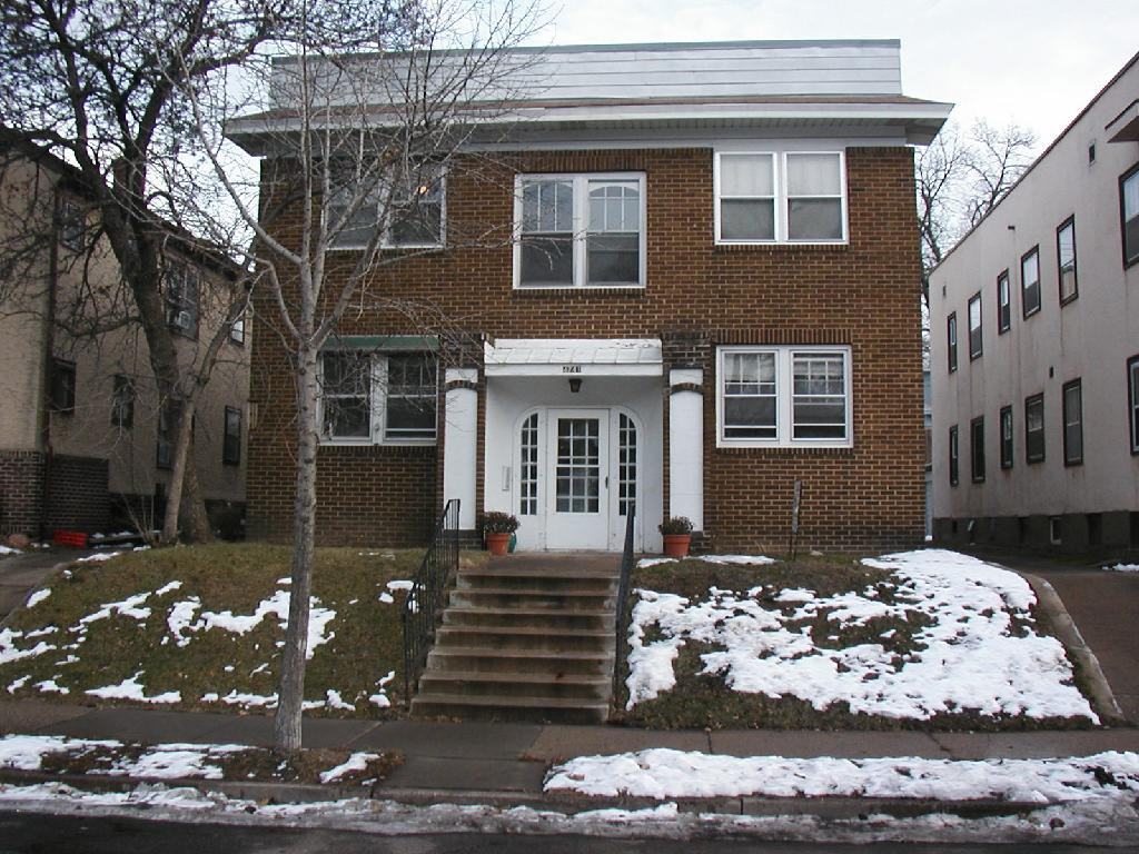 4741 Grand Ave S - Photo 2 of 9