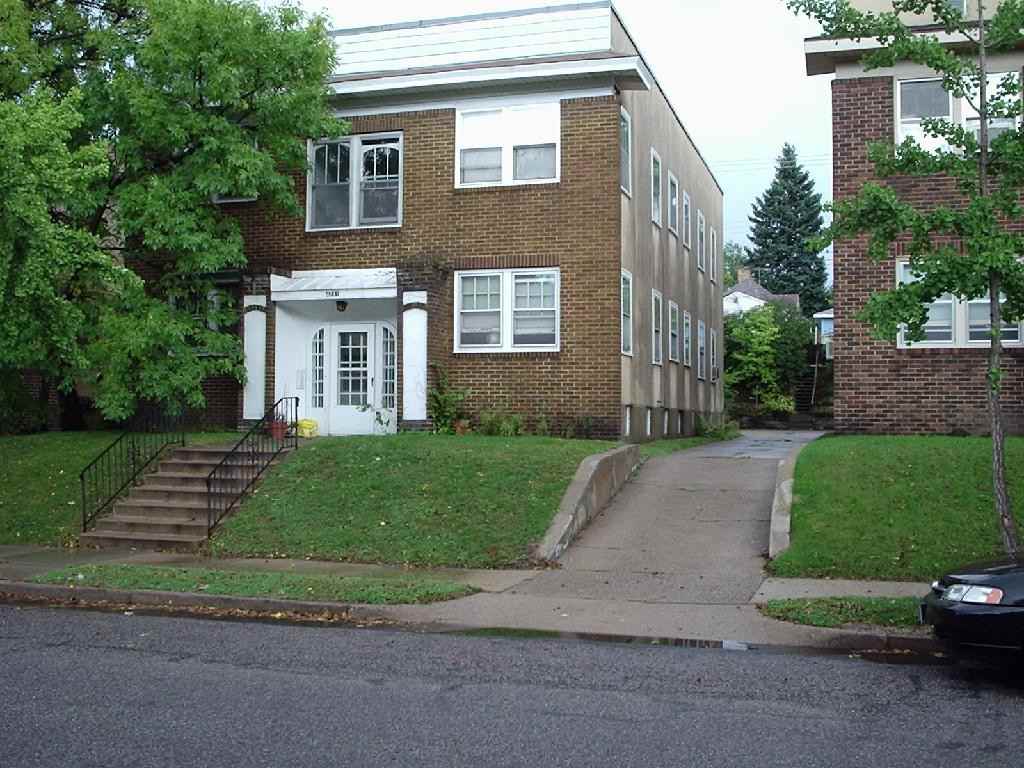 4741 Grand Ave S - Photo 3 of 9