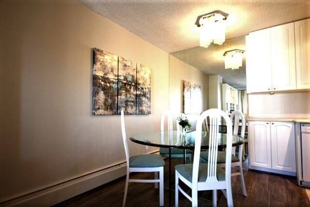 2016 Fullerton Ave - Photo 3 of 6