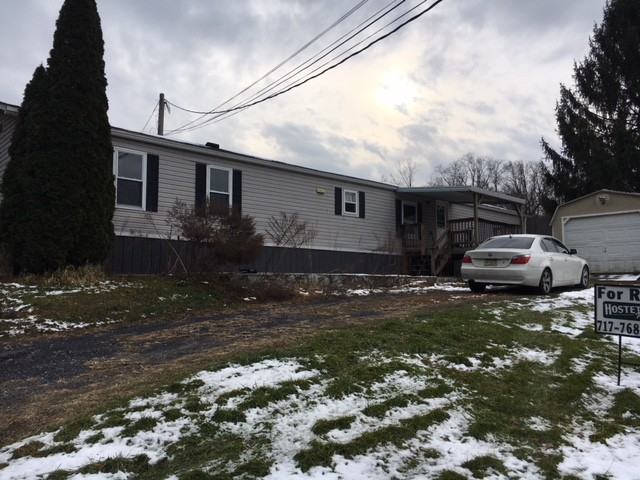 1 Groff Ln - Photo 2 of 2