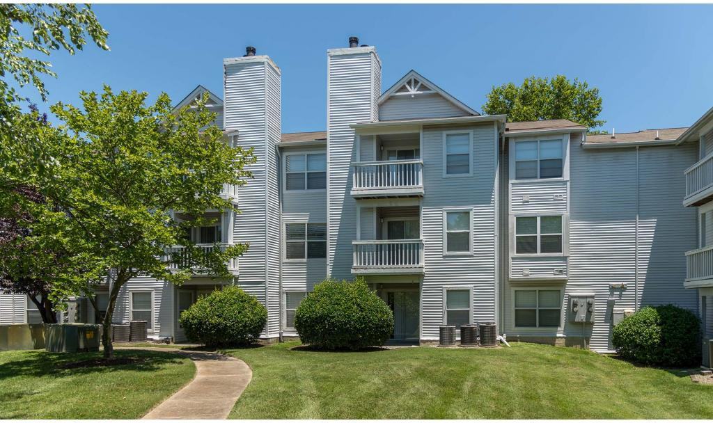 Reflections at Virginia Beach - Photo 3 of 20