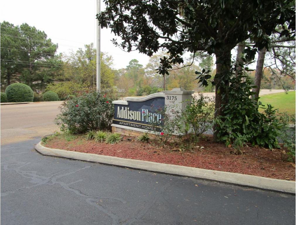 Addison Place - Photo 2 of 10