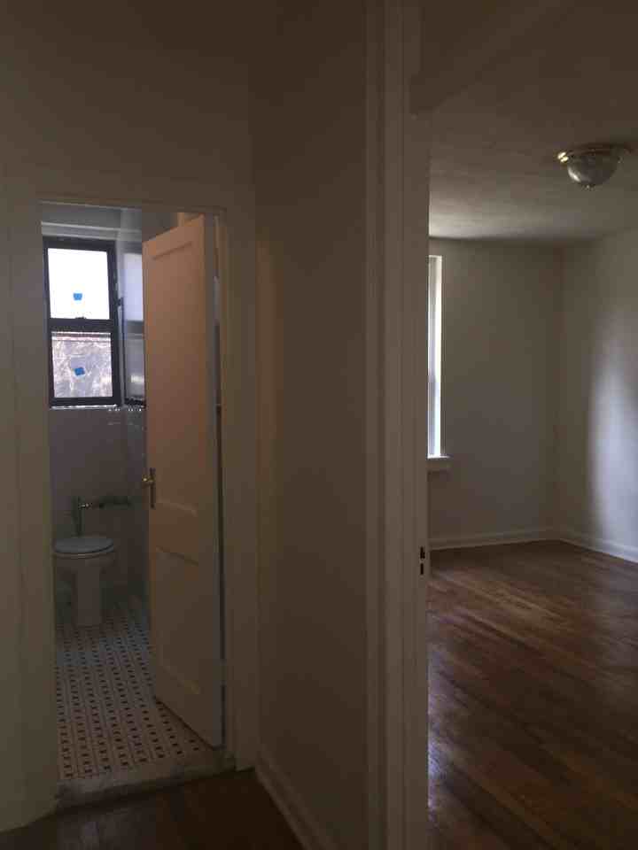 446 Ocean Avenue #26ST