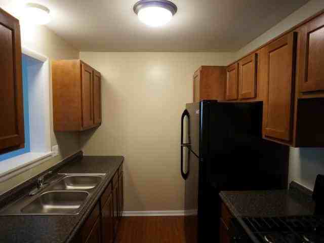 Foster Park Senior Apartments - Photo 3 of 6