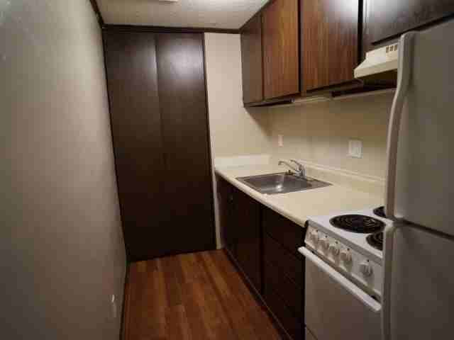 Hickory Mill - Photo 3 of 6