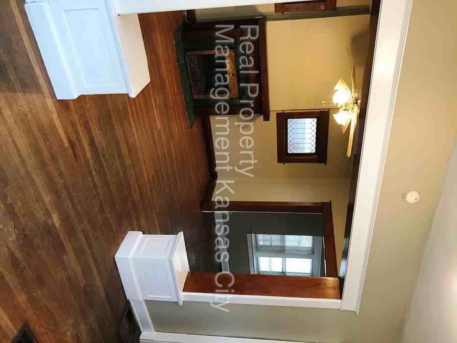 2930 Olive St - Photo 2 of 13