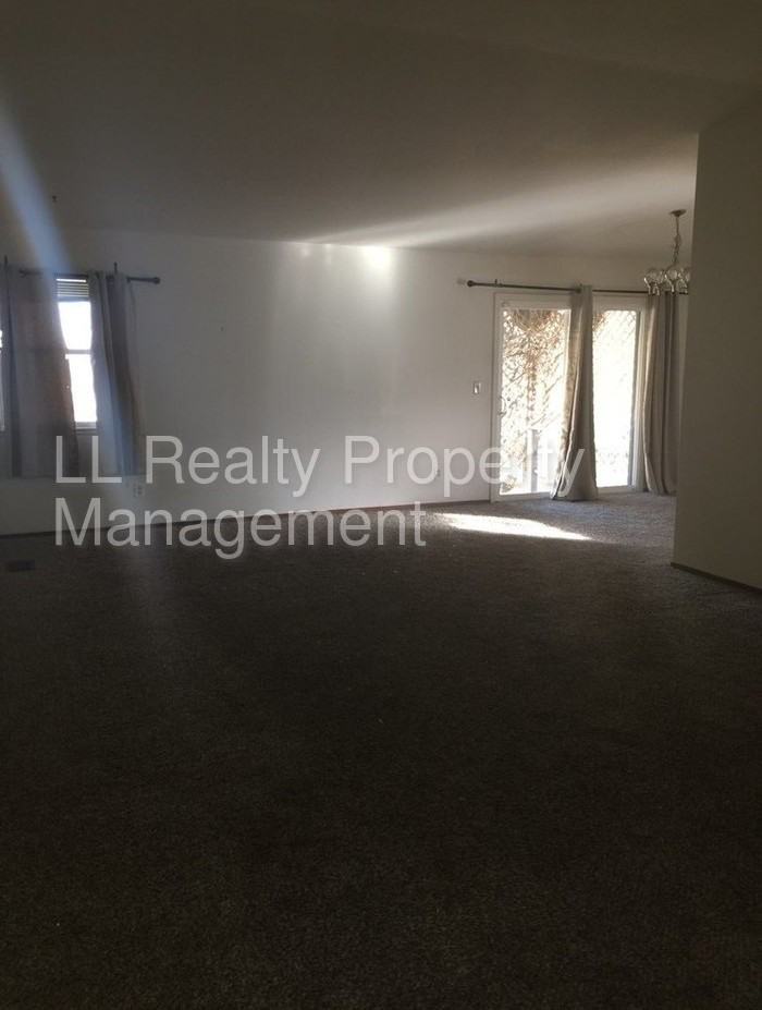 640 Slip Mine - Photo 2 of 9