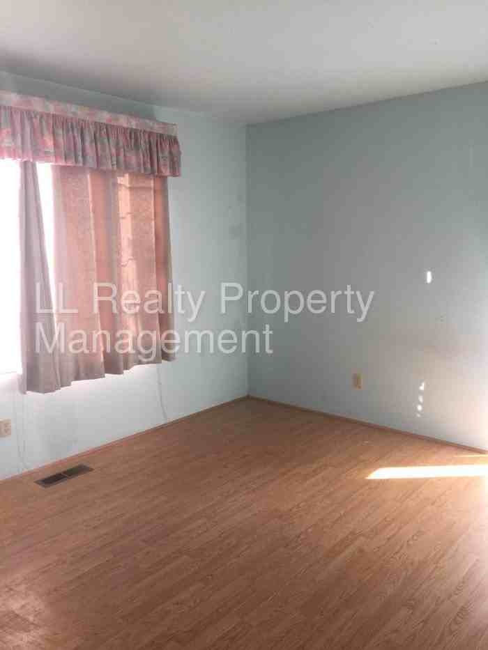 640 Slip Mine - Photo 3 of 9