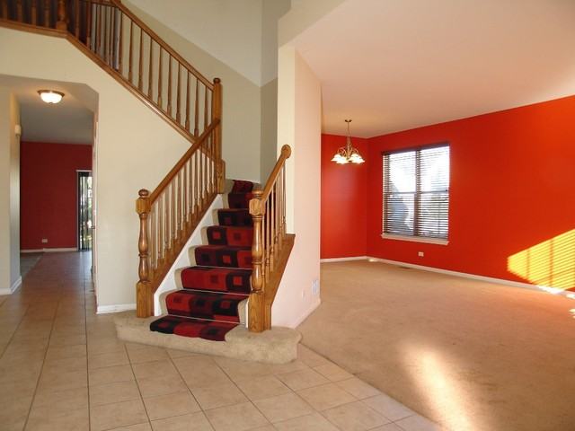 2956 Aberdeen Dr - Photo 3 of 25