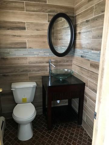 4913 Crescent Ave - Photo 3 of 6