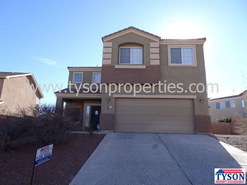 8448 Casa Amarilla Rd NW - Photo 2 of 50