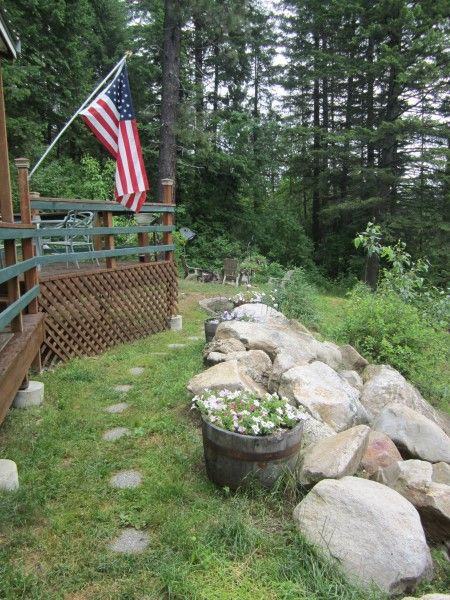 286 Granite Ridge Rd E - Photo 2 of 10