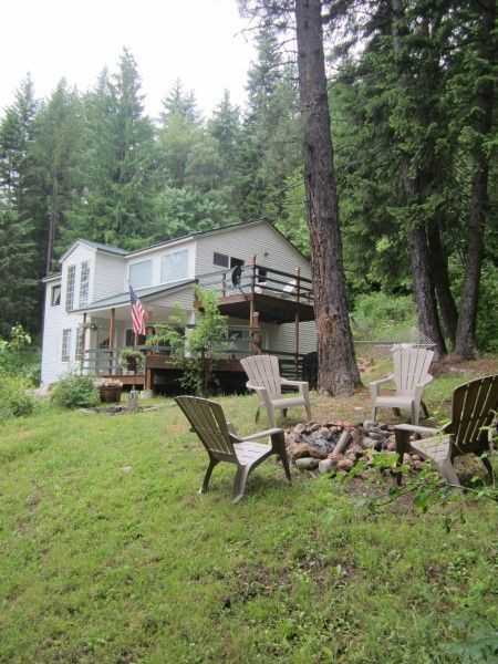 286 Granite Ridge Rd E - Photo 3 of 10
