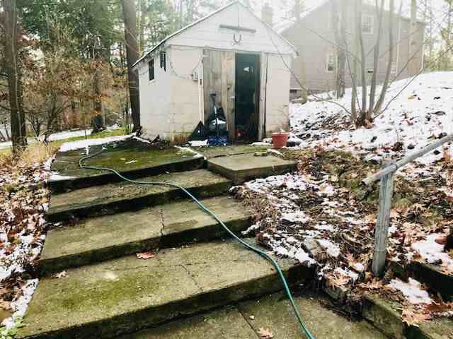 15 Kallop Rd - Photo 2 of 15