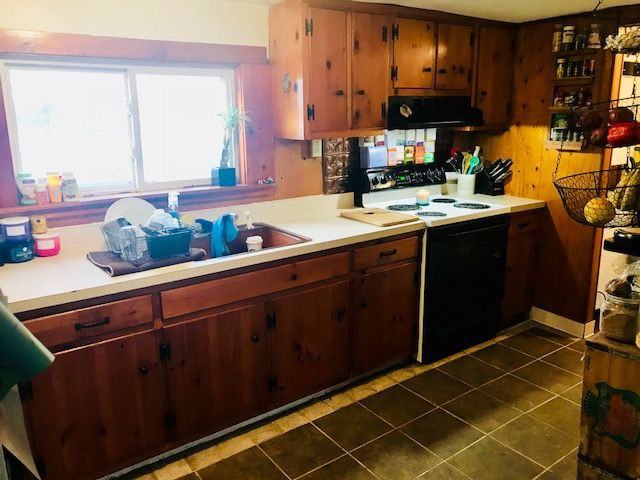 15 Kallop Rd - Photo 3 of 15