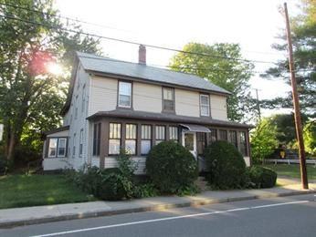 110 Market St - Photo 2 of 2