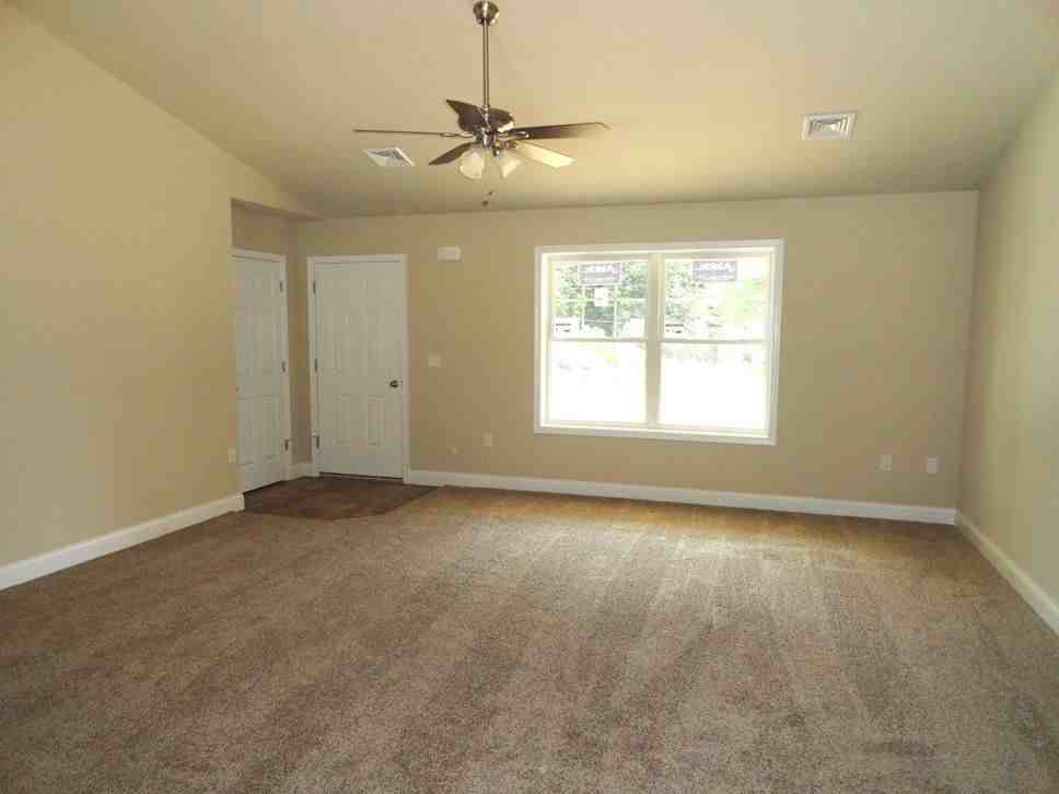 1345 Girl Scout Rd - Photo 2 of 11