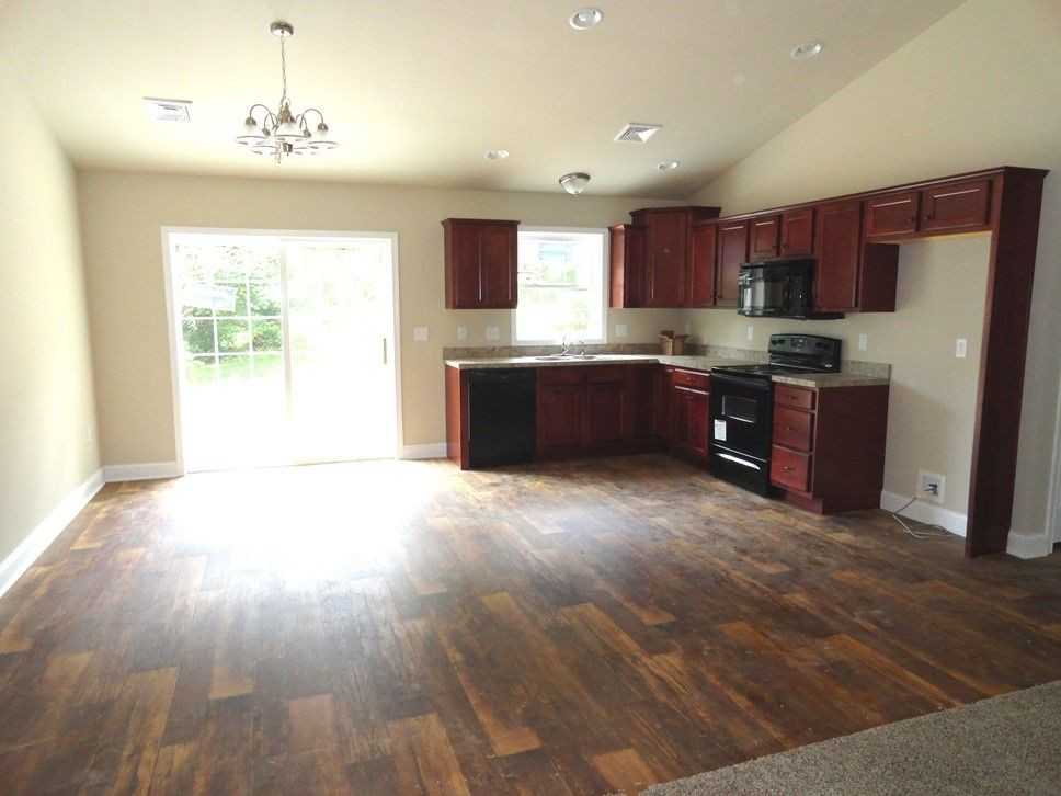 1345 Girl Scout Rd - Photo 3 of 11