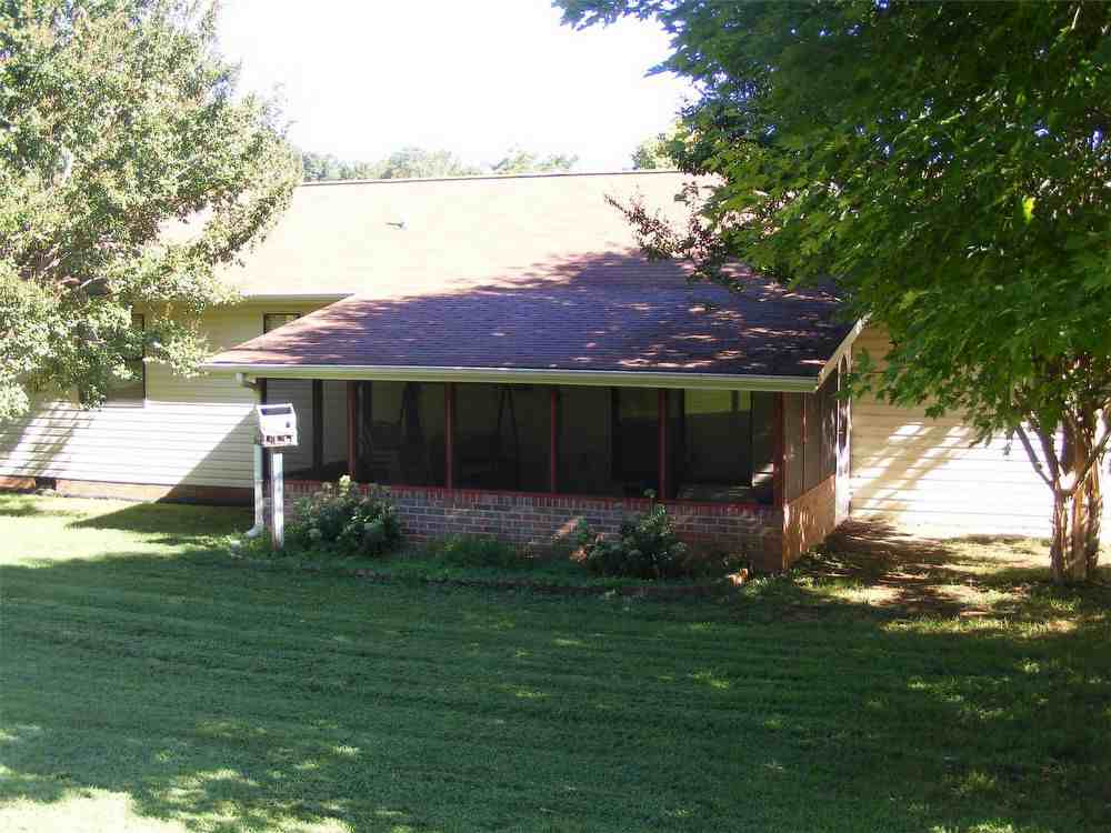 110 Co Rd 452 - Photo 2 of 15