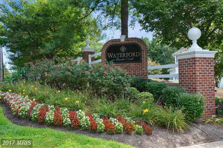 3233 Escapade Cir - Photo 2 of 30