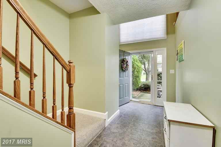 3233 Escapade Cir - Photo 3 of 30