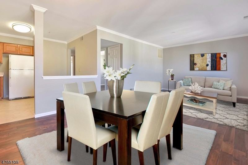 235 Orchard Park - Photo 2 of 12