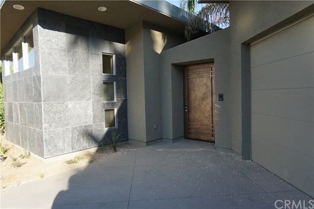 279 W Camino Alturas - Photo 2 of 25