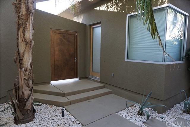 279 W Camino Alturas - Photo 3 of 25