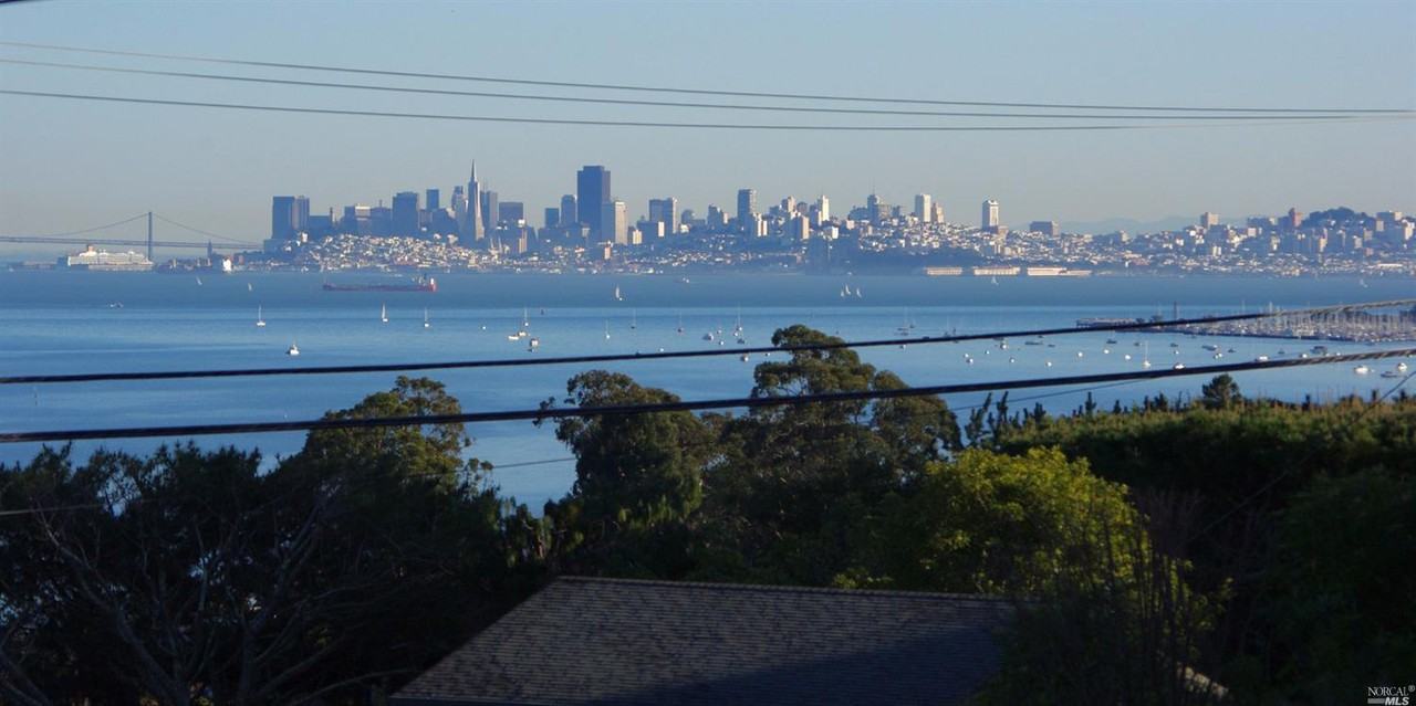 258 Reed Blvd - Photo 2 of 15