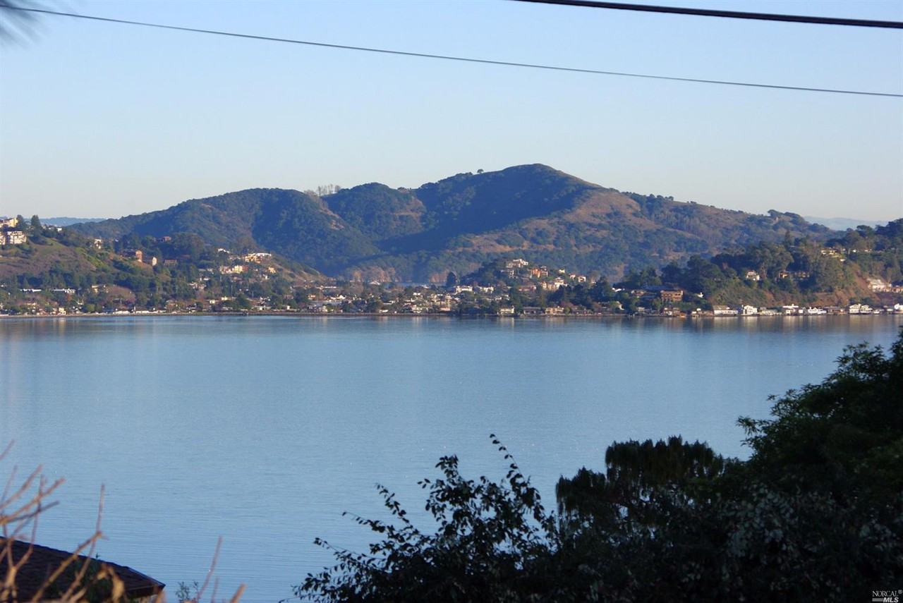 258 Reed Blvd - Photo 3 of 15