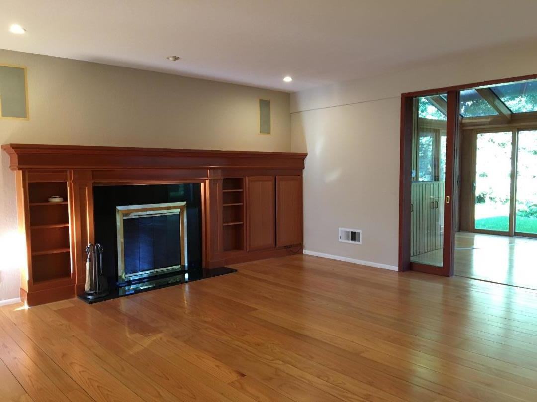 648 Georgia Ave - Photo 3 of 21