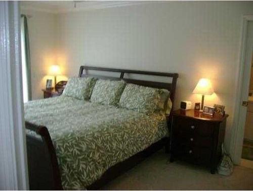 3828 NW 63rd Terrace - Photo 3 of 7