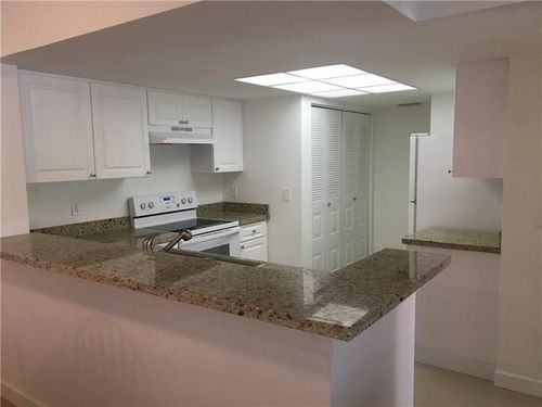 9814 W Atlantic Blvd - Photo 2 of 8