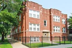 7956 S Burnham Ave - Photo 1 of 1