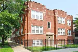 featured image of 7956 S Burnham Ave