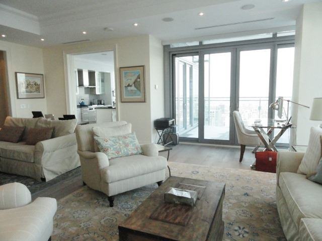 50 Yorkville Avenue - Photo 2 of 10