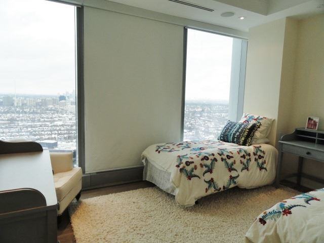50 Yorkville Avenue - Photo 3 of 10