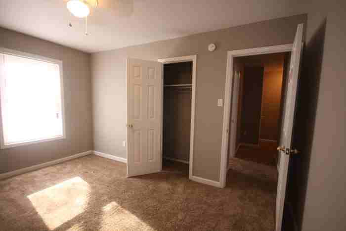 6983 Crestridge Rd - Photo 2 of 8