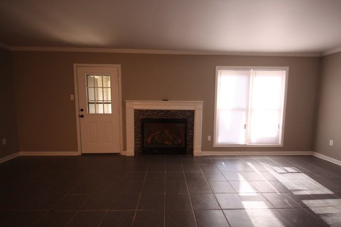 6983 Crestridge Rd - Photo 3 of 8