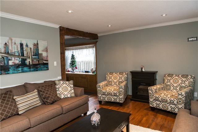 63 Nisbet Drive - Photo 2 of 14