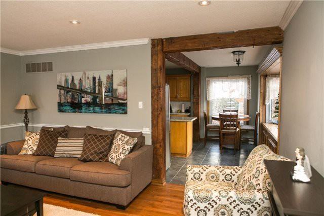 63 Nisbet Drive - Photo 3 of 14