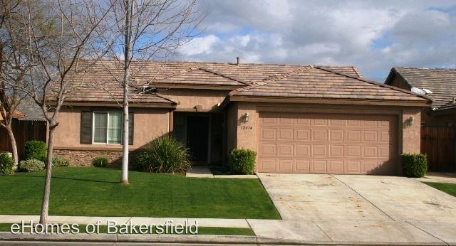 12314 Fairburn Way - Photo 2 of 14